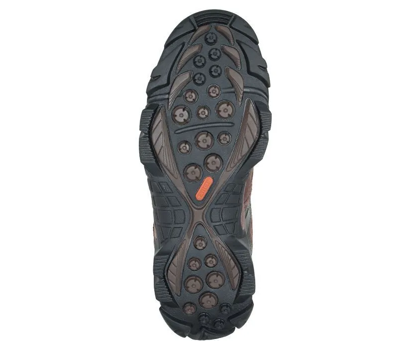 Wolverine Men's Wilderness Soft Toe Boot