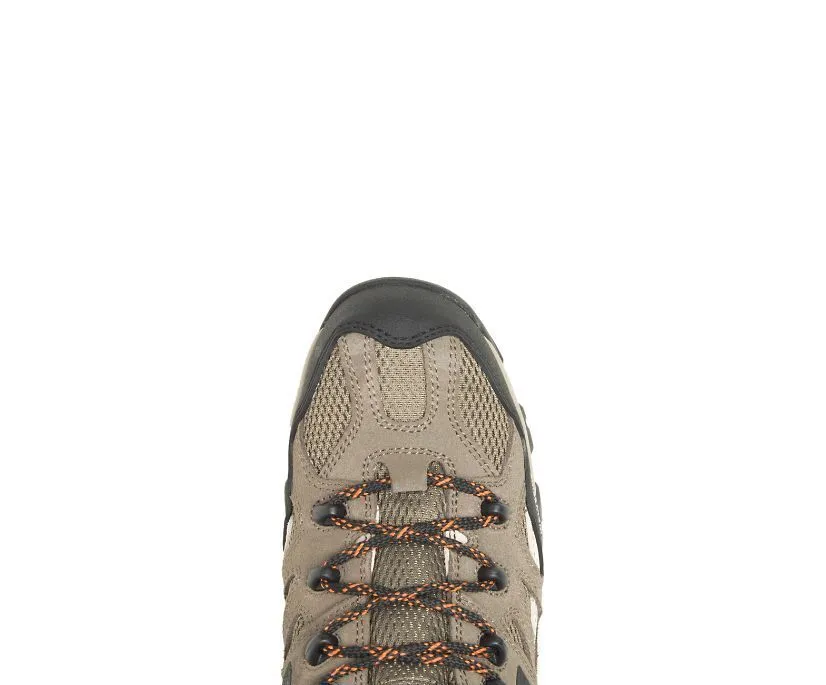 Wolverine Men's Wilderness Soft Toe Boot