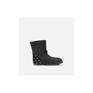 Women's Caribou Ws 9Mm Thermoplus Innerboot