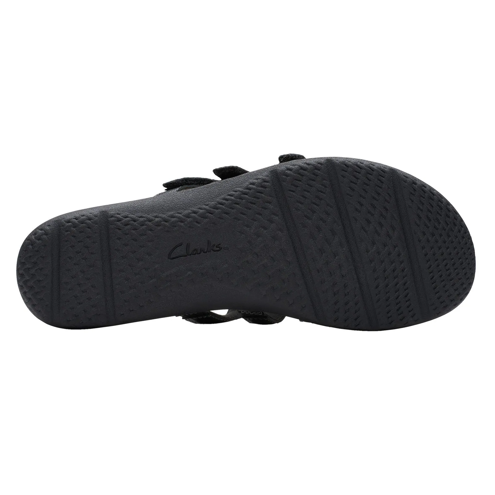 Women's Clarks, Elizabelle Mae Sandal