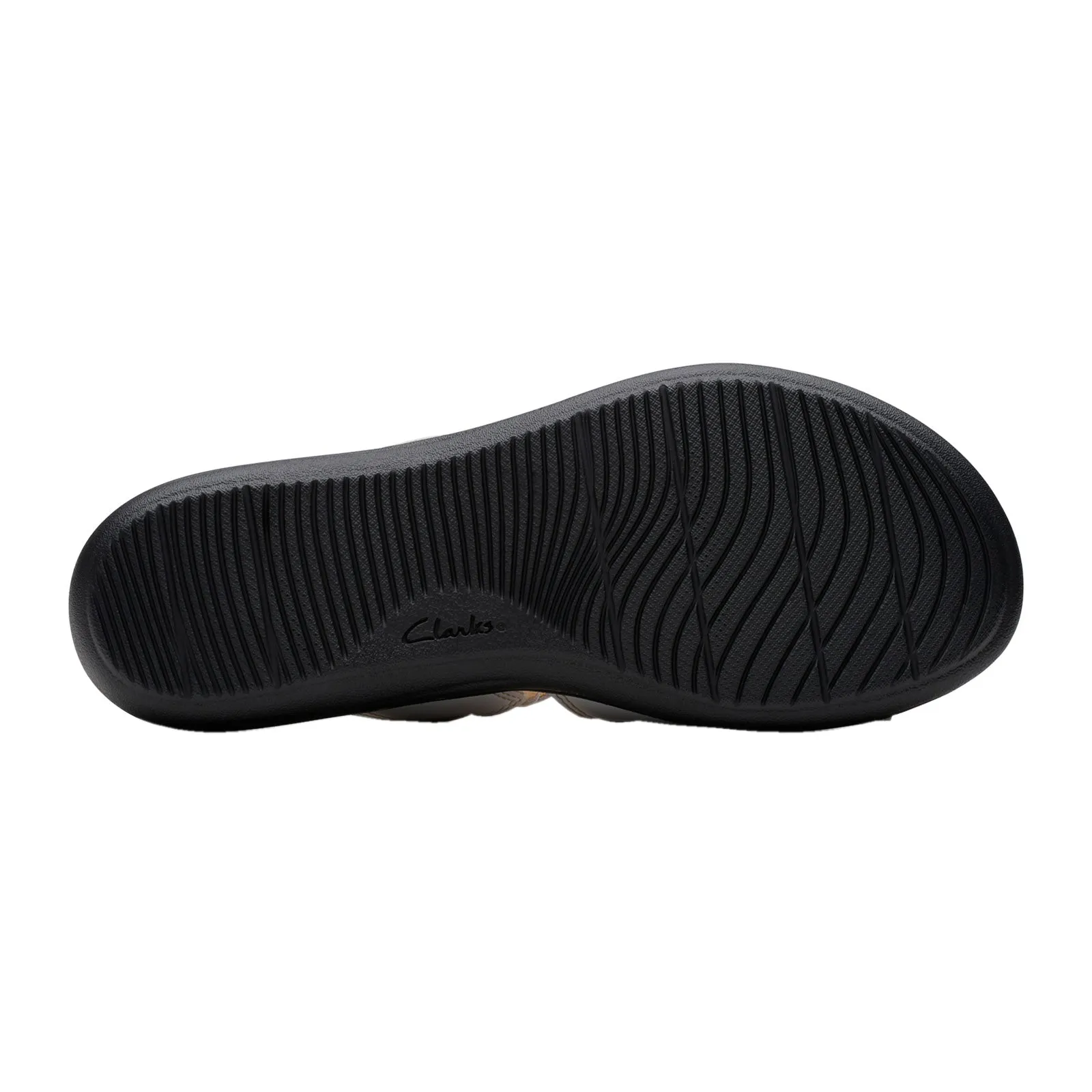 Women's Clarks, Laurieann Rio Sandal