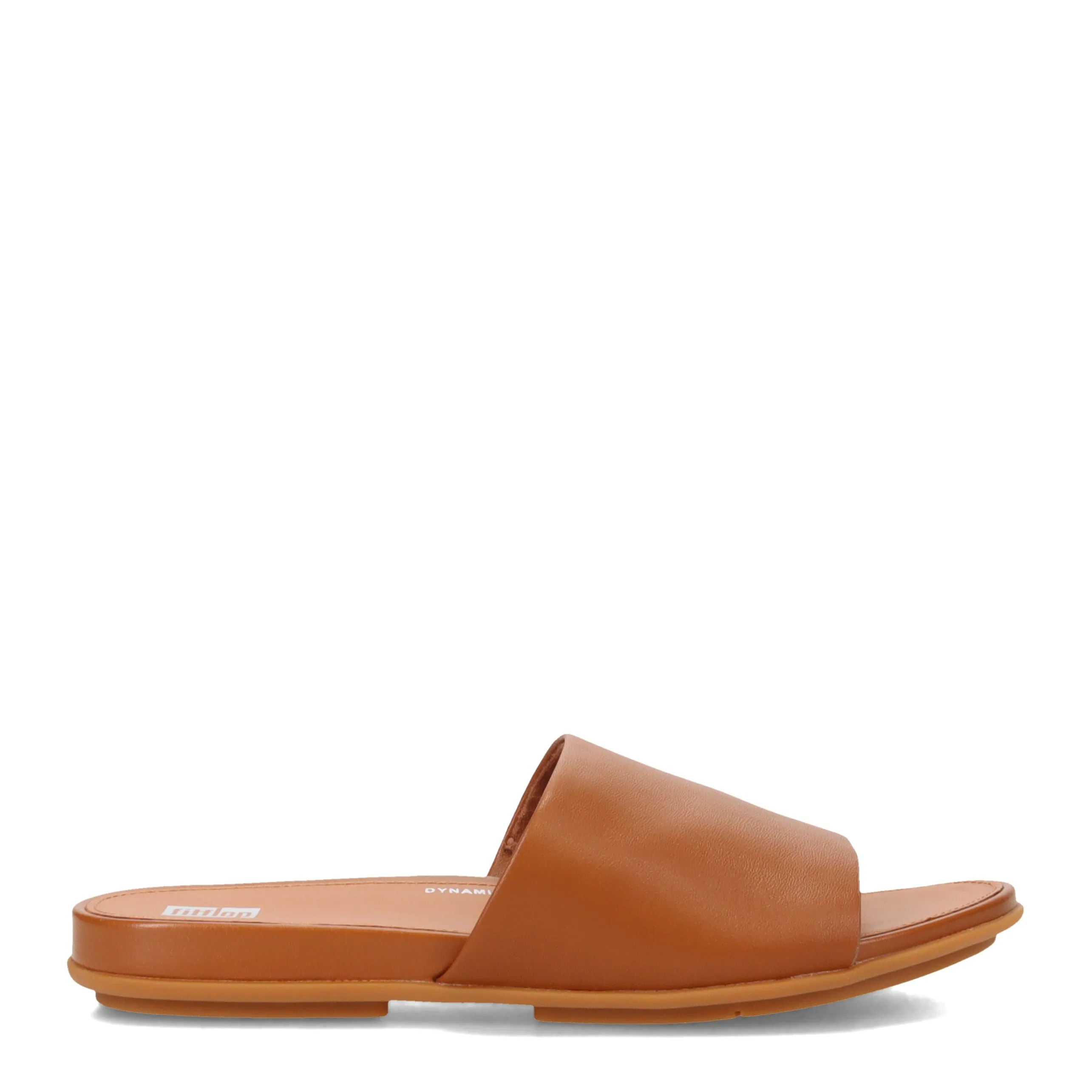 Women's FitFlop, Gracie Slide