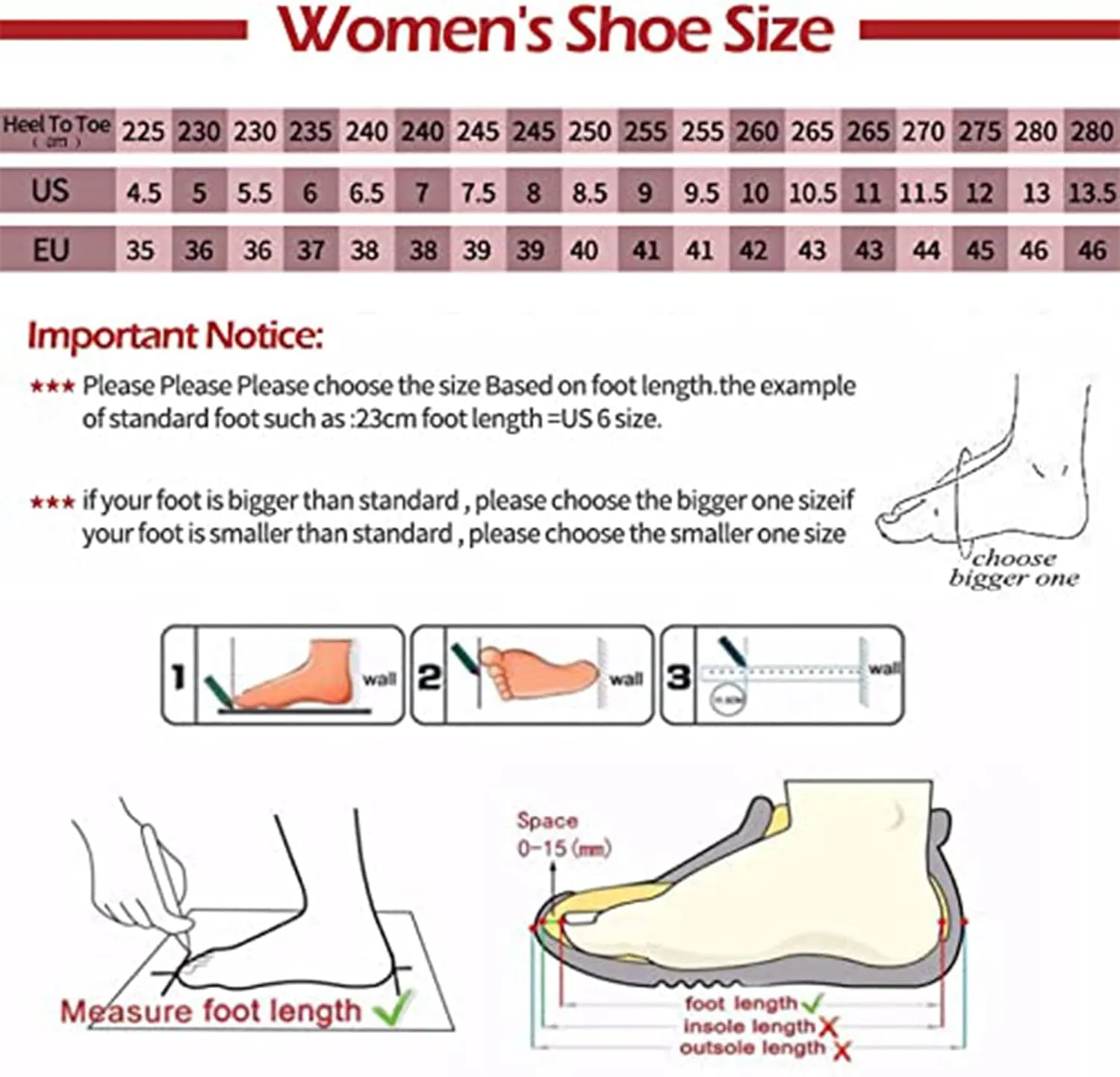 Women's Knitted Wedge Heel Sock Boots Comfortable Lightweight Breathable Low Chunky Heel Ankle Boots