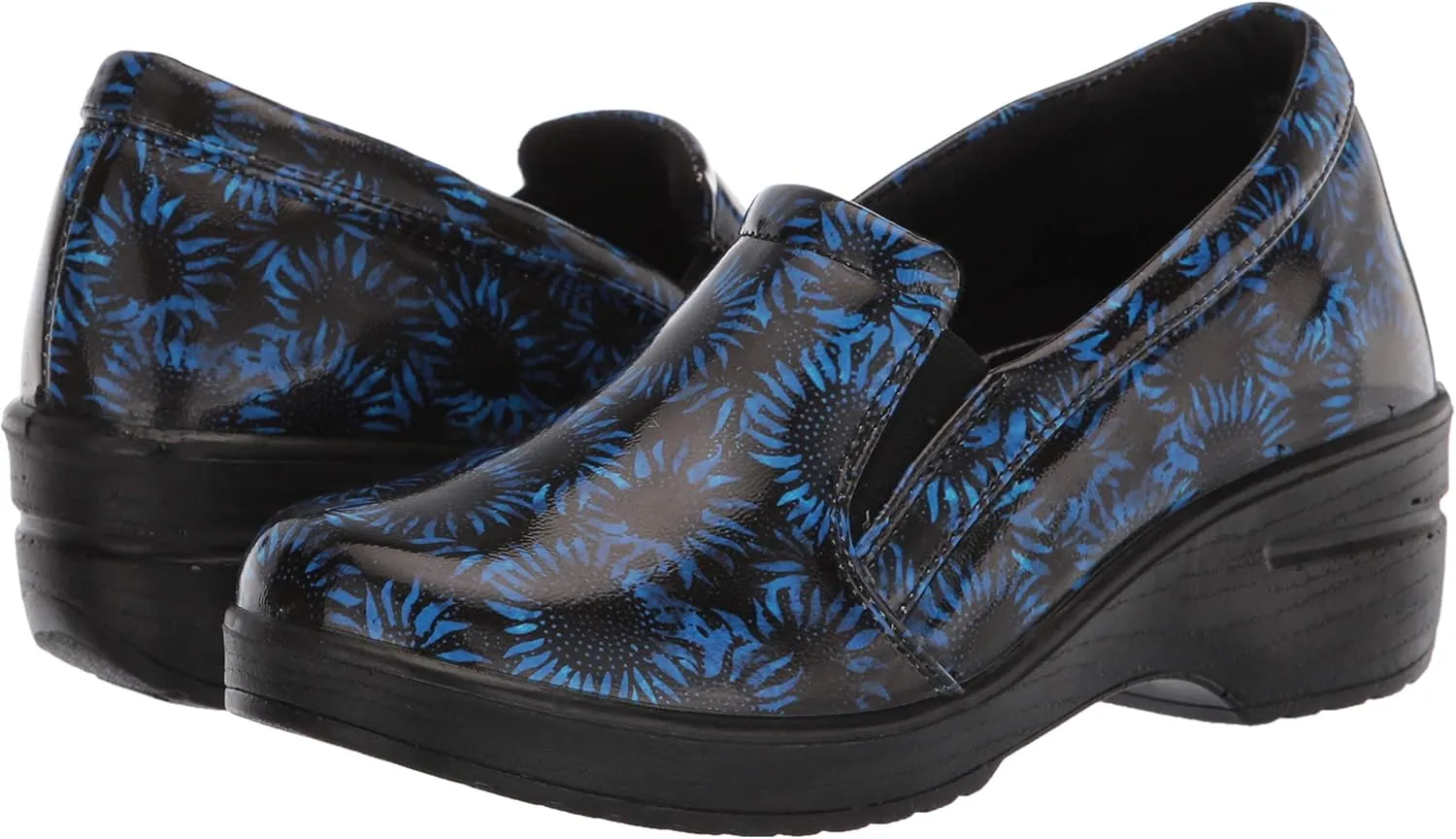 Women's Leeza Clog