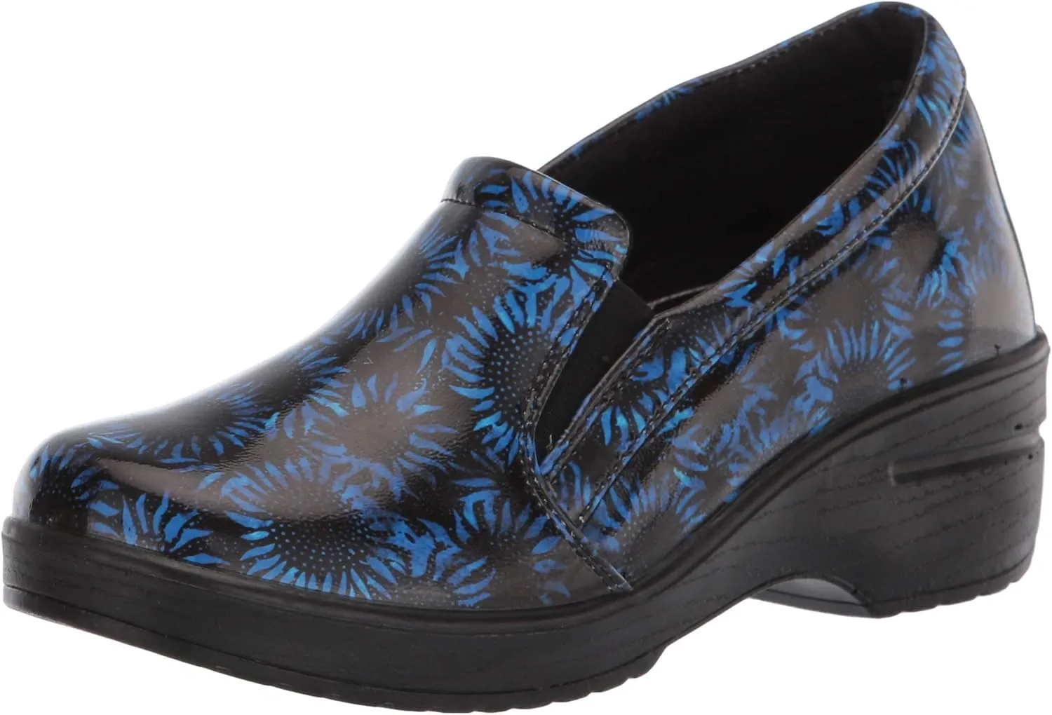 Women's Leeza Clog