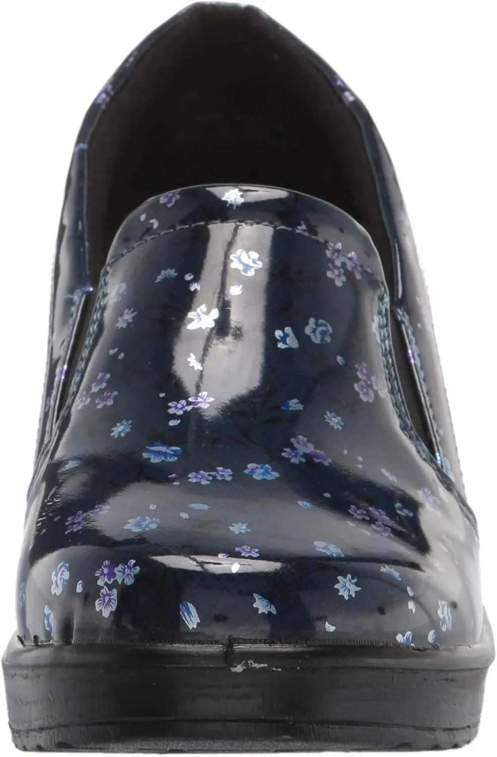 Women's Leeza Clog