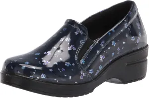 Women's Leeza Clog