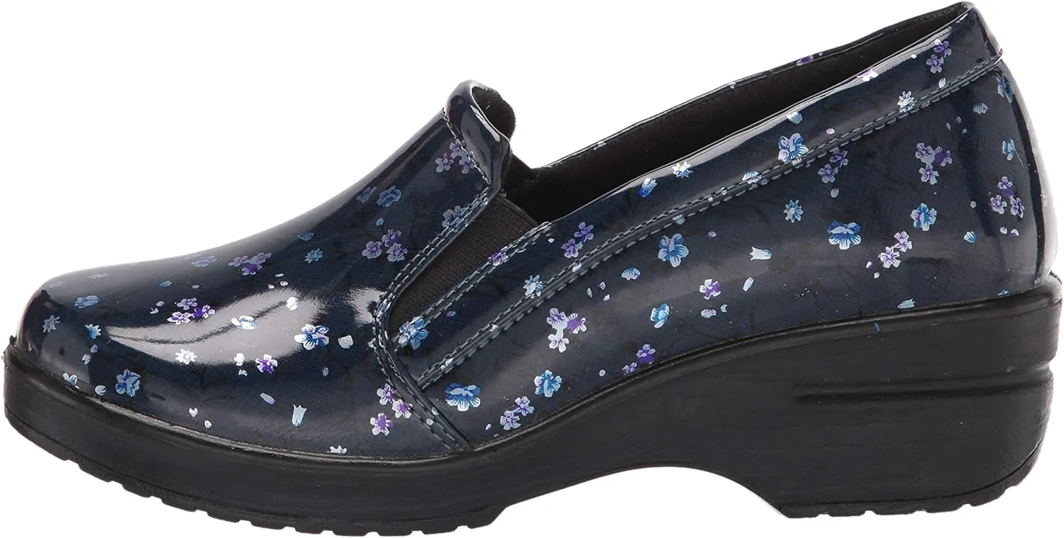 Women's Leeza Clog