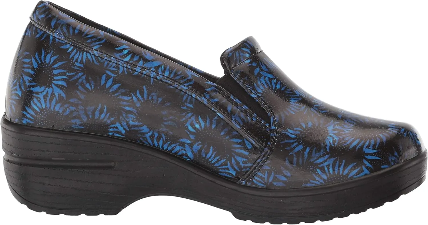 Women's Leeza Clog