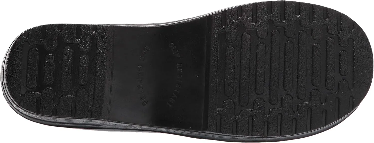 Women's Leeza Clog