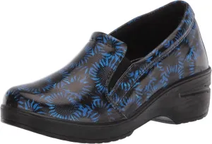 Women's Leeza Clog