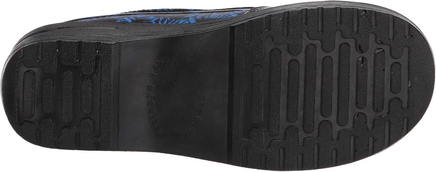 Women's Leeza Clog