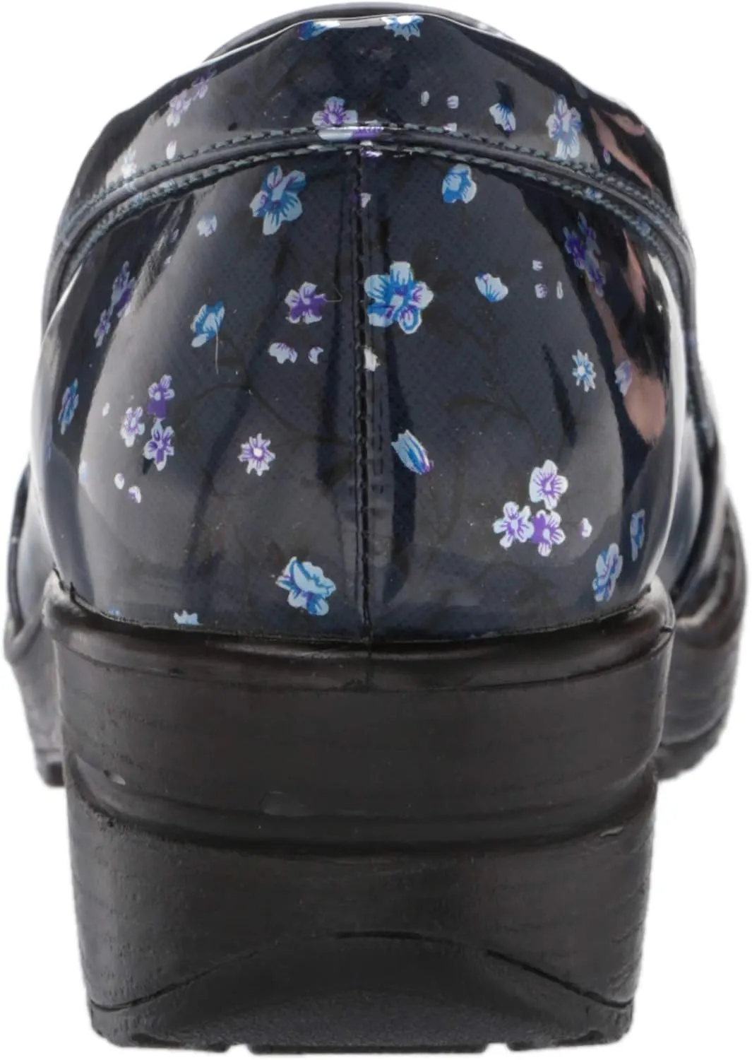 Women's Leeza Clog