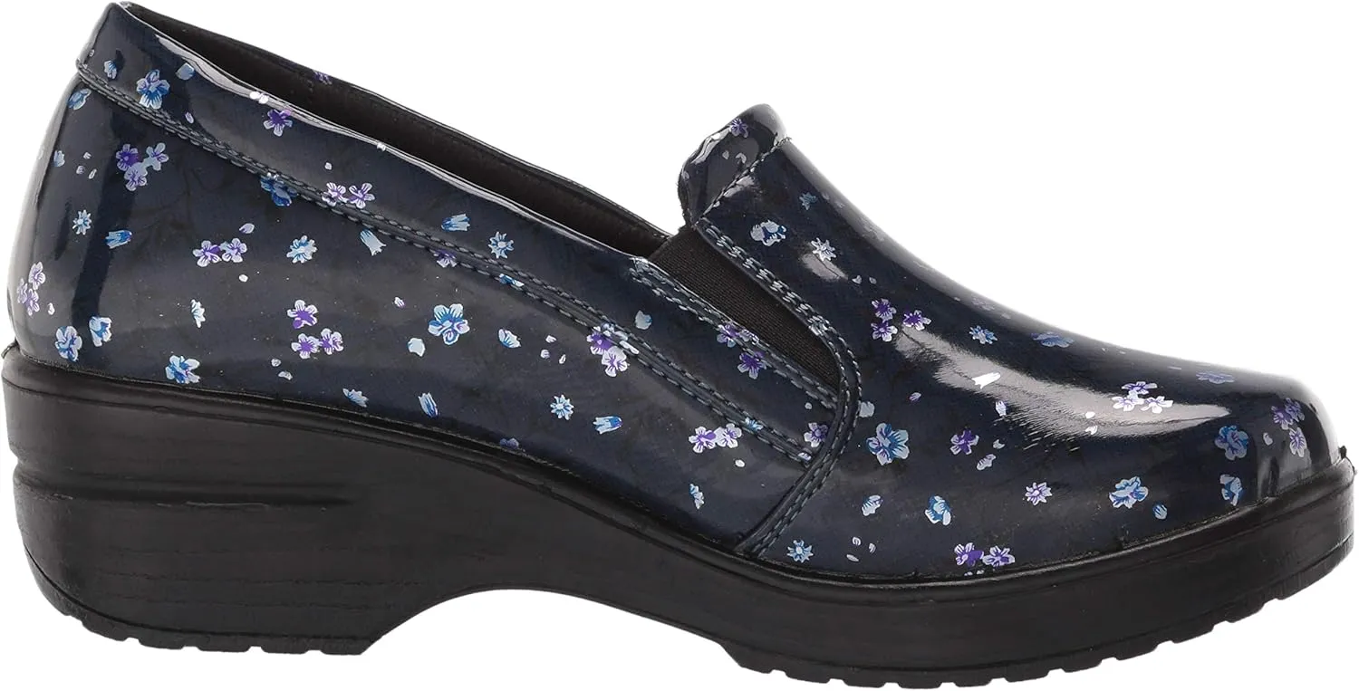 Women's Leeza Clog