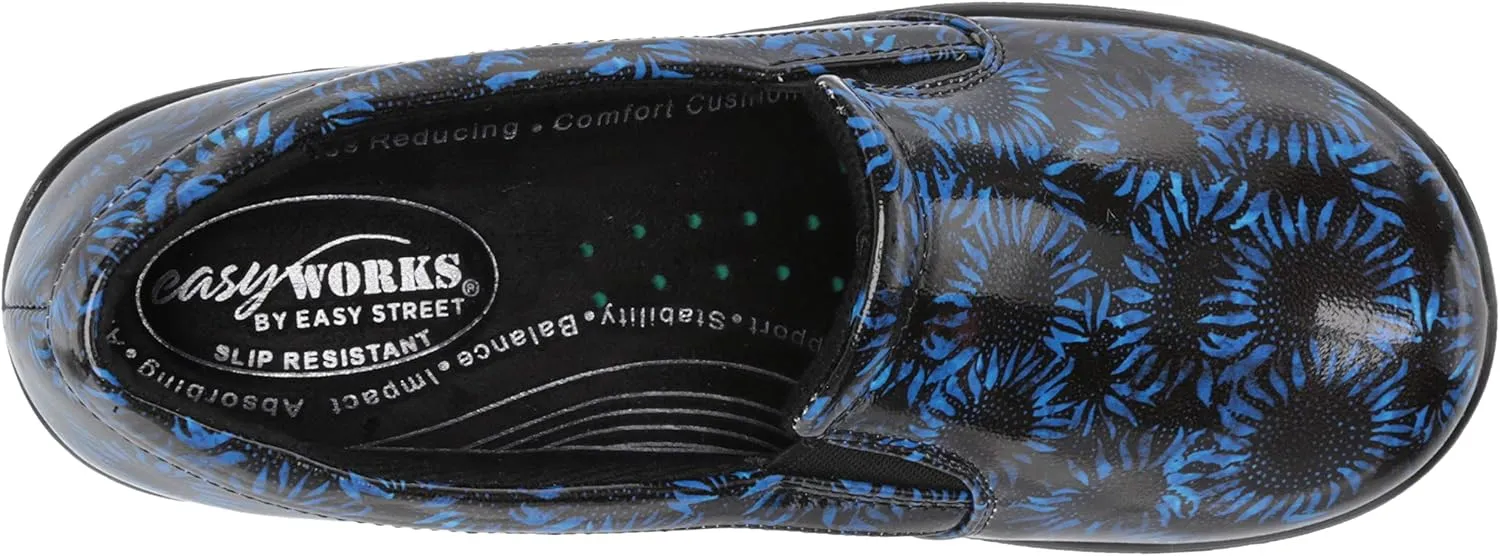 Women's Leeza Clog