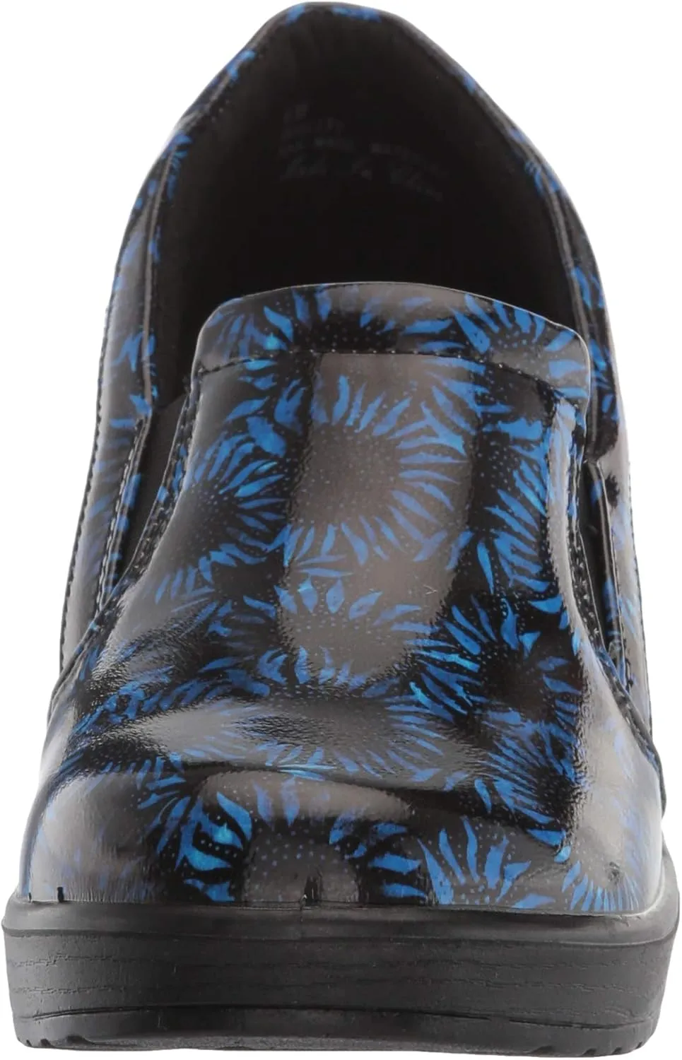 Women's Leeza Clog