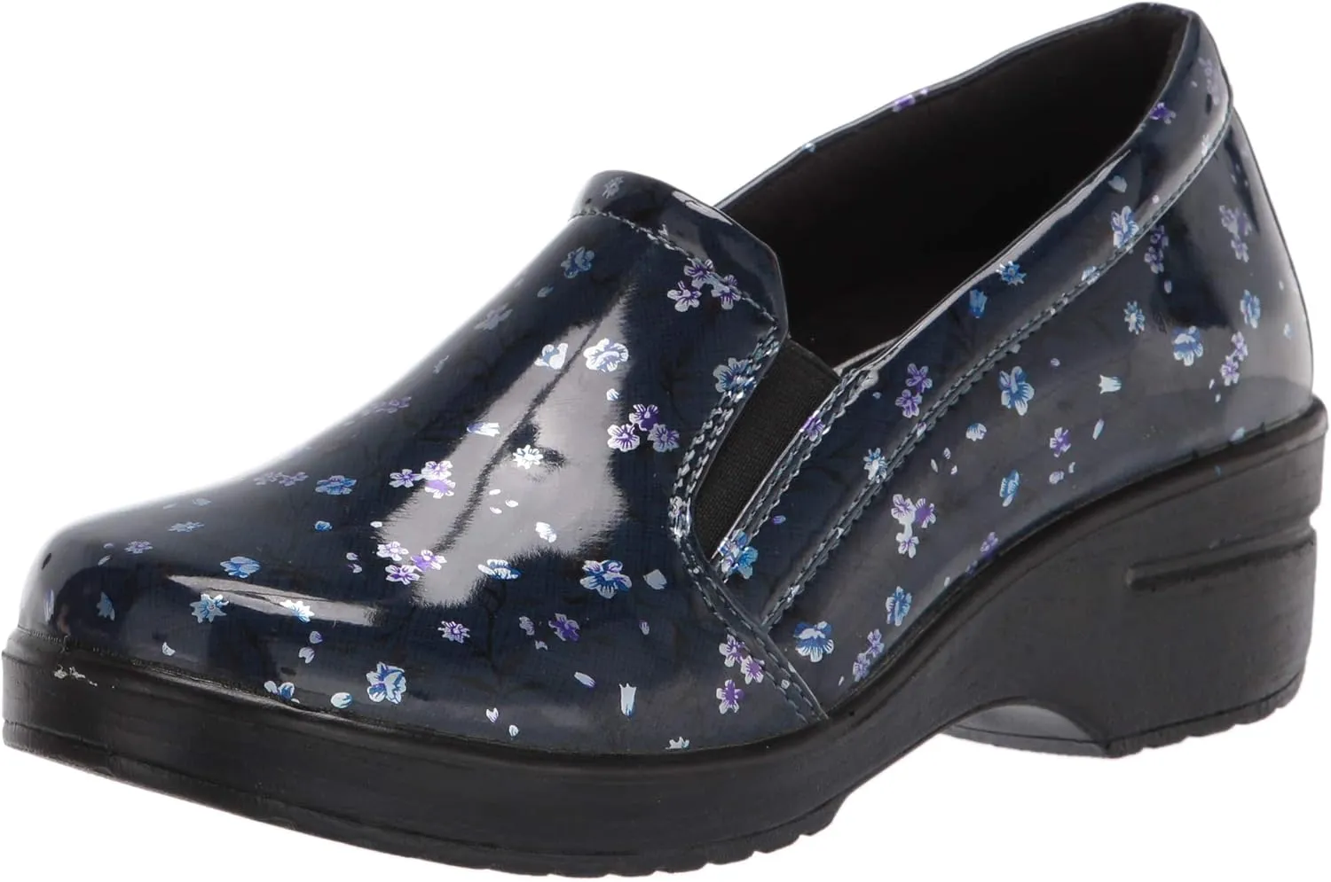Women's Leeza Clog