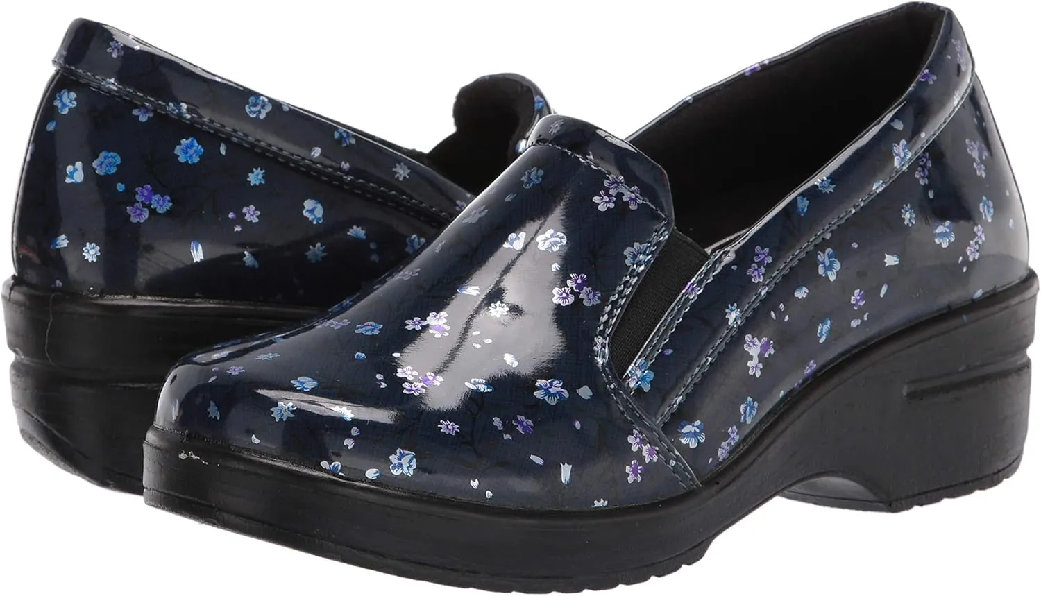 Women's Leeza Clog