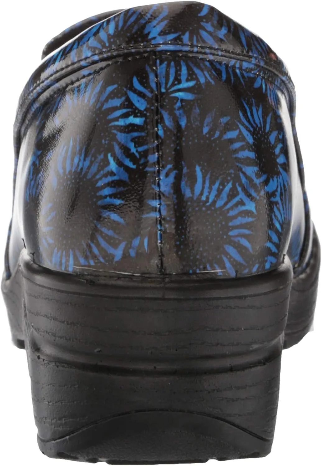 Women's Leeza Clog