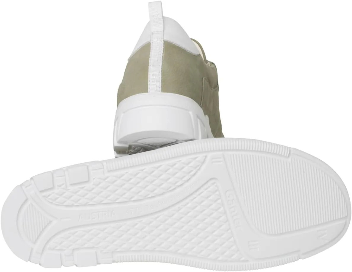 Women's Loafers Sneaker