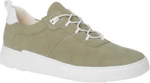 Women's Loafers Sneaker