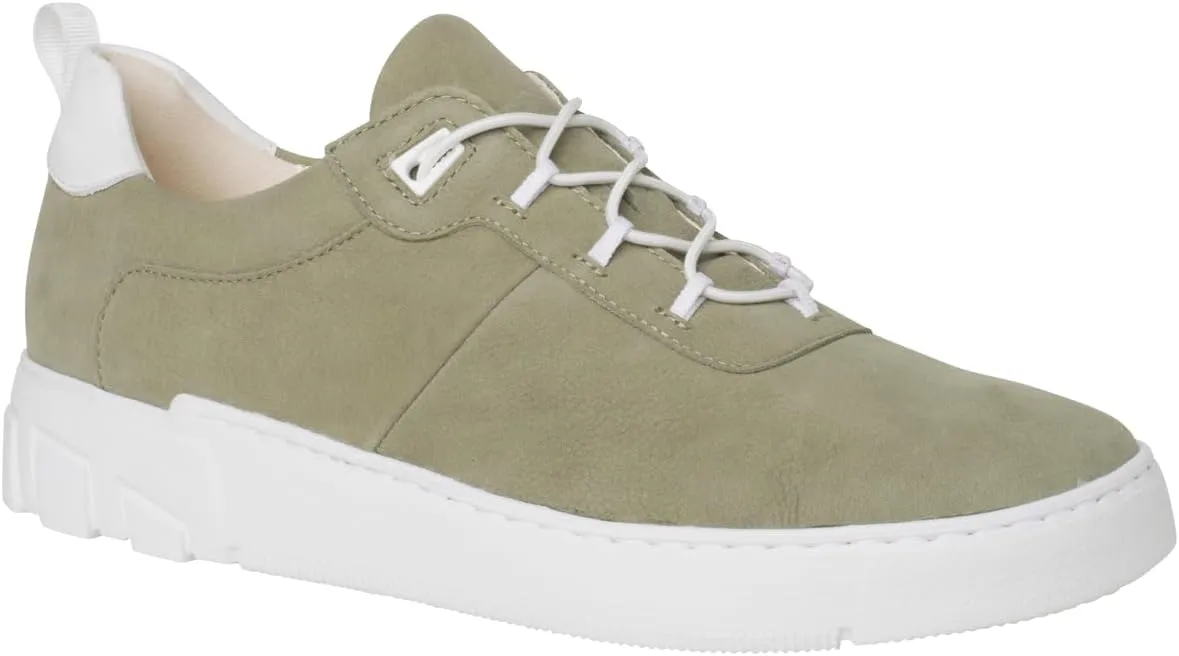 Women's Loafers Sneaker