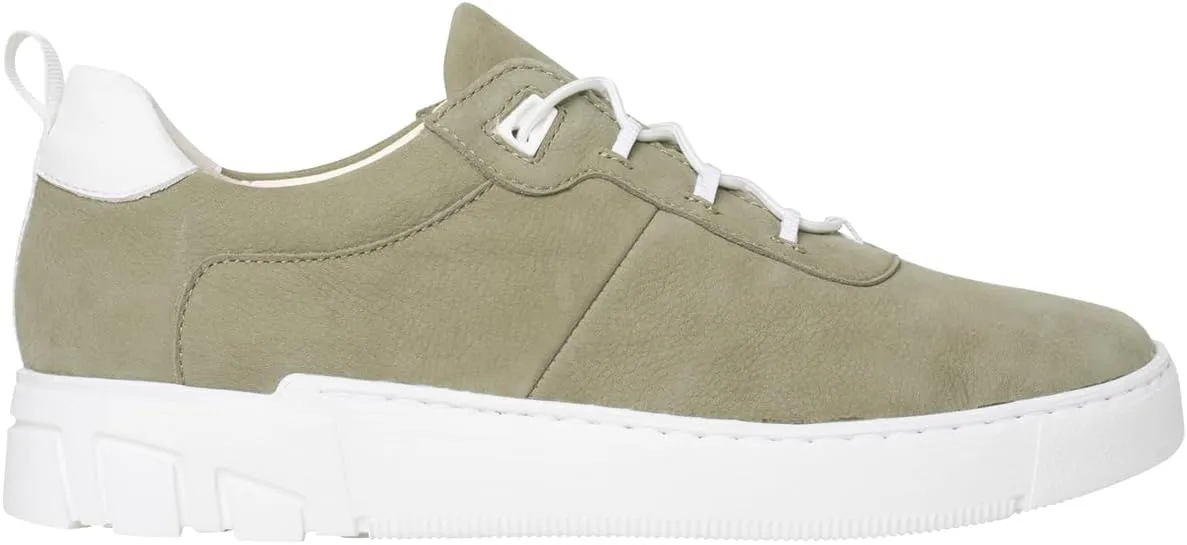 Women's Loafers Sneaker