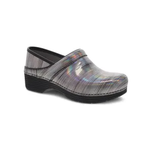 Women's LT Pro Prism Metallic