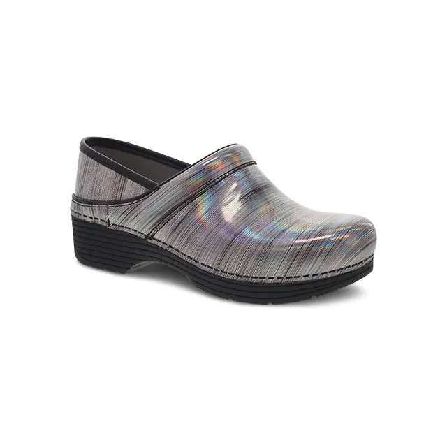 Women's LT Pro Prism Metallic