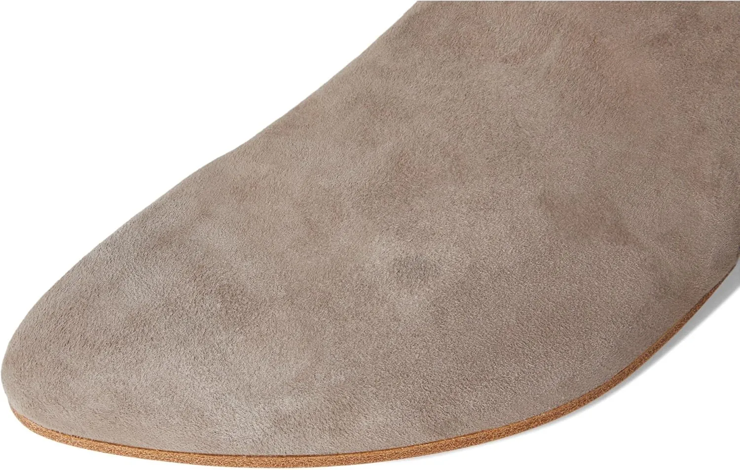 Women's Muzy Ankle Boot