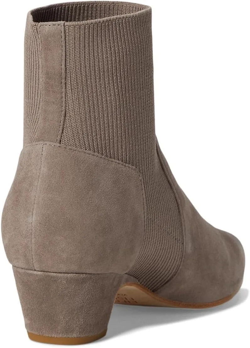 Women's Muzy Ankle Boot