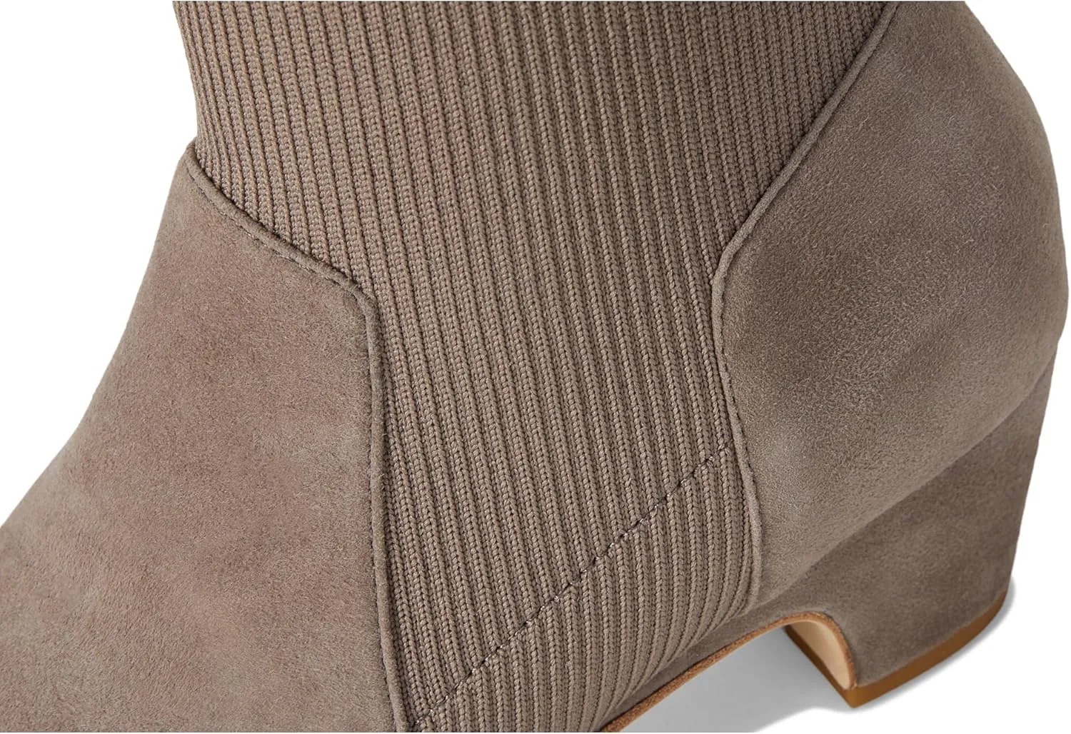 Women's Muzy Ankle Boot