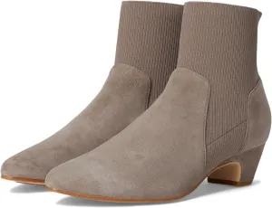 Women's Muzy Ankle Boot