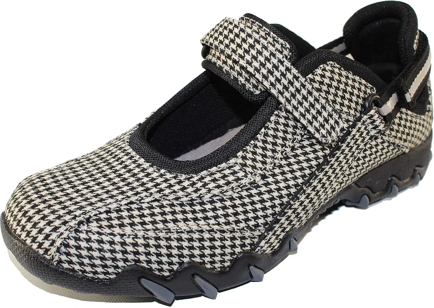 Women's NIRO Sneaker