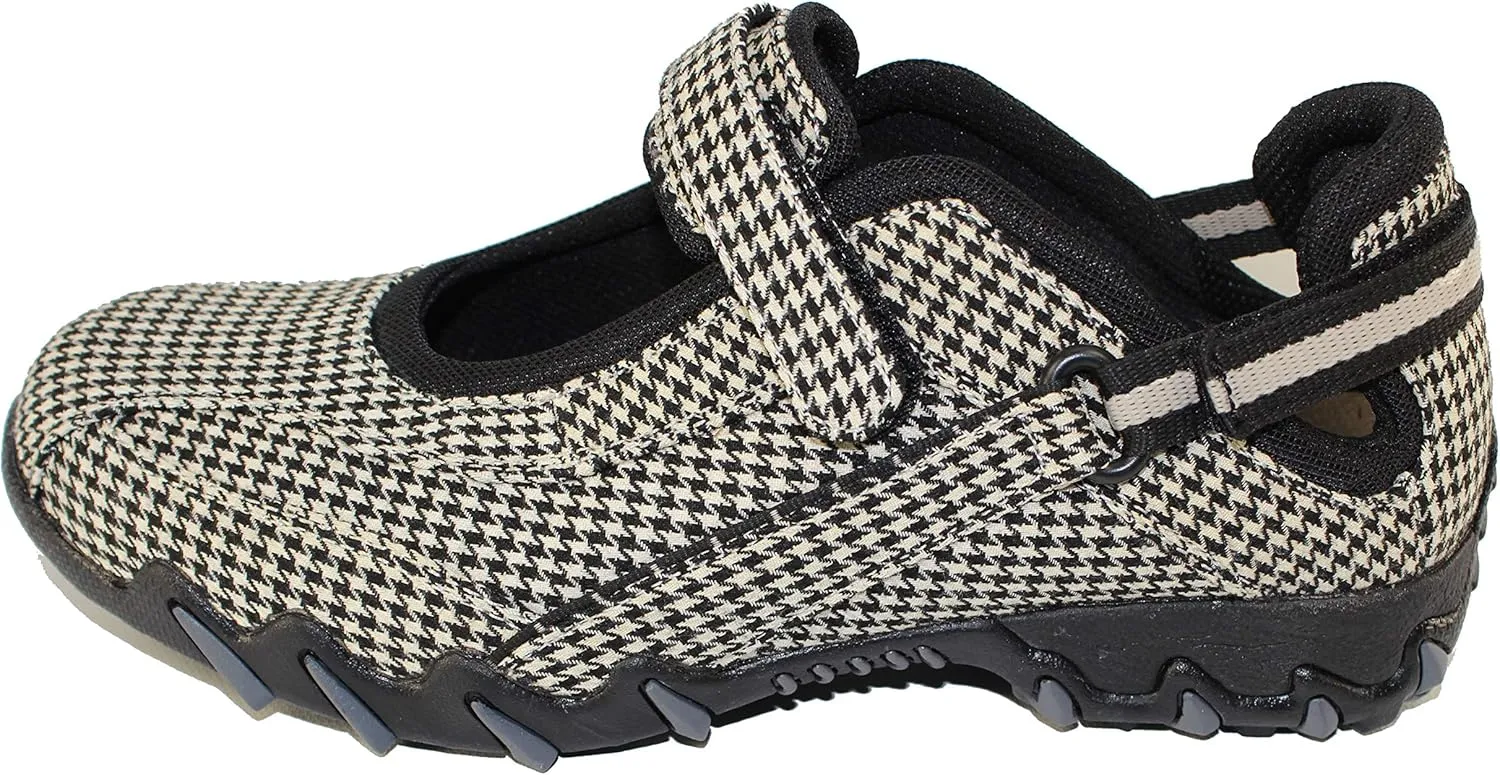 Women's NIRO Sneaker