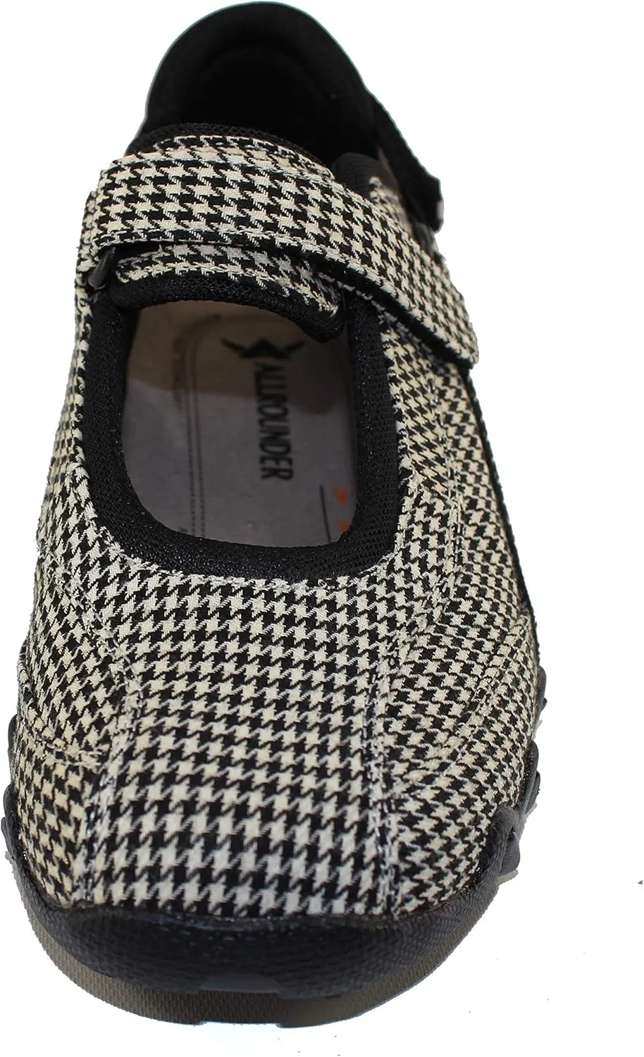 Women's NIRO Sneaker