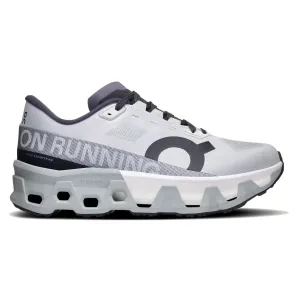 Women's On Cloudmonster Hyper