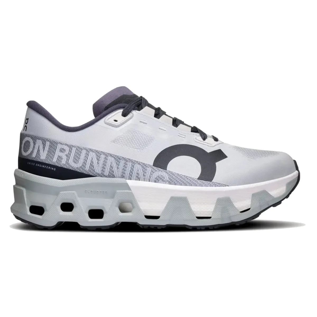 Women's On Cloudmonster Hyper