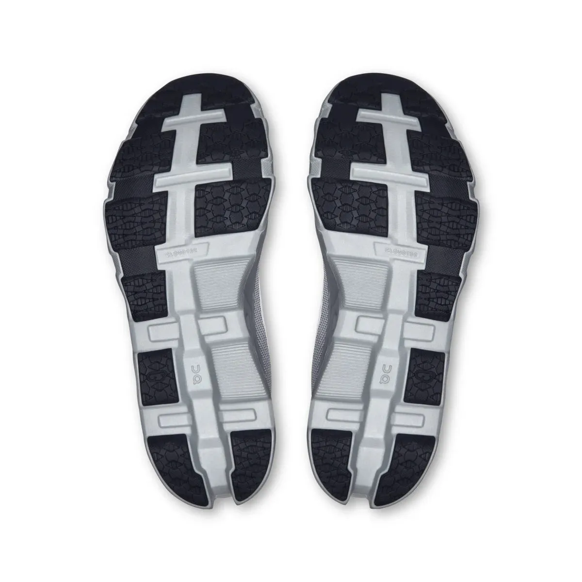 Women's On Cloudmonster Hyper