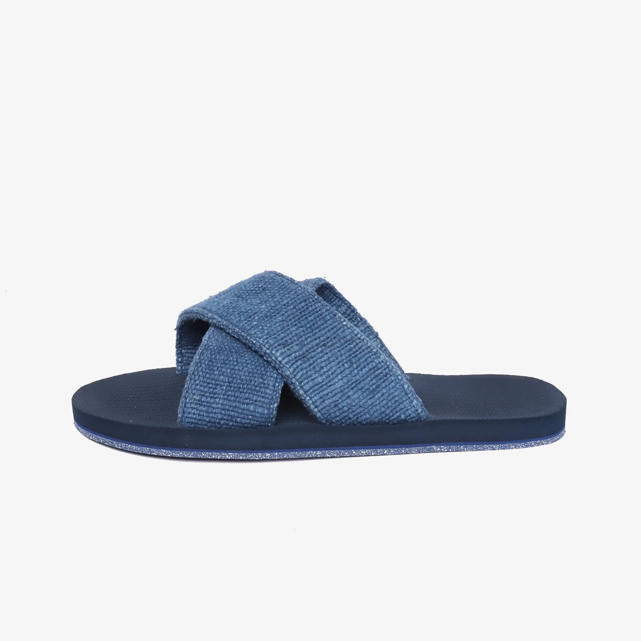 Women's Pable Cross Shore Indigo