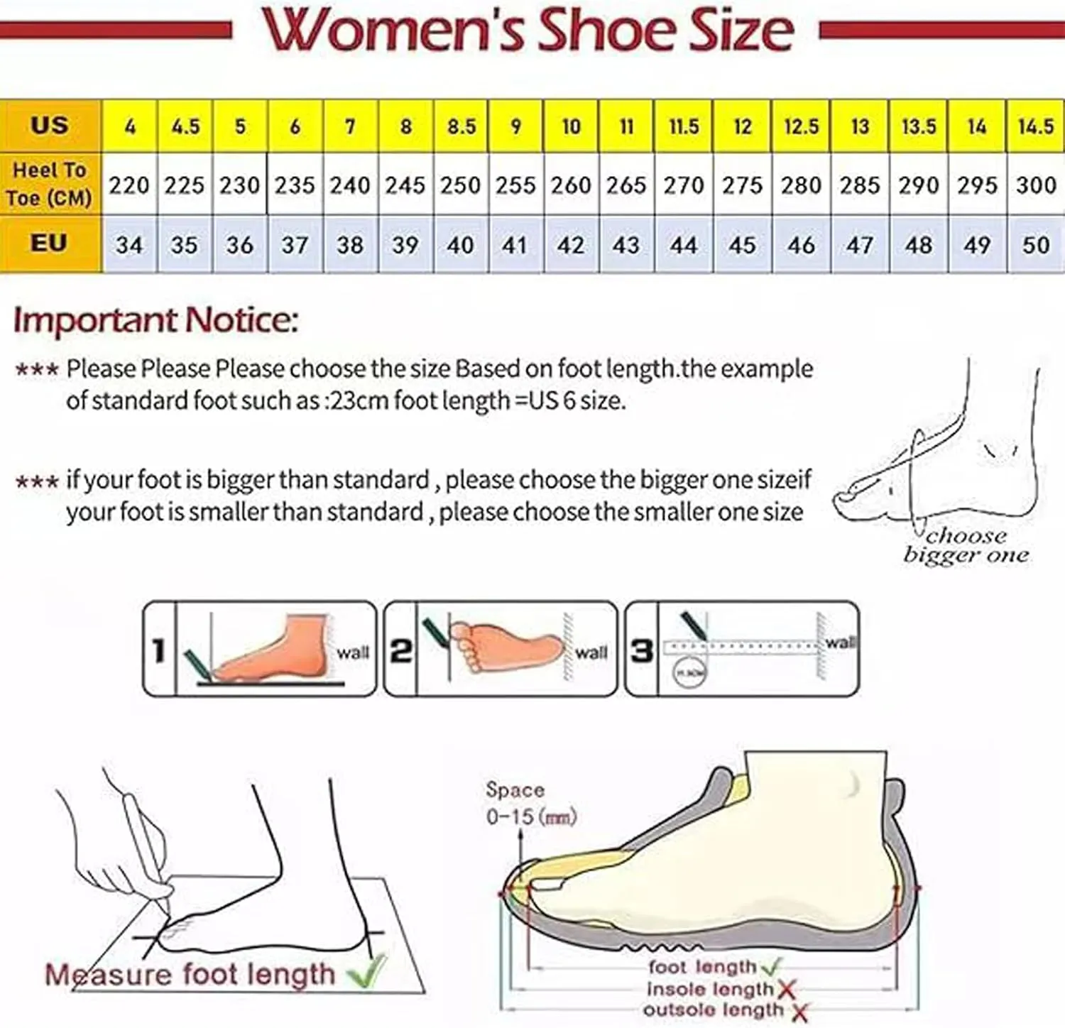 Women'S Suede Pointed Stiletto Knee High Boots Fashion Slouchy Wrinkles Slip-On High Heels Tall Boot Sexy Dance Party Dress Boots