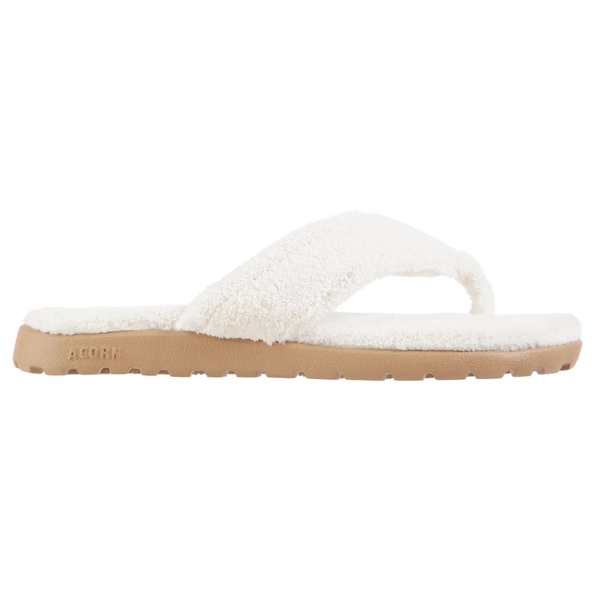 Women's Sunday Spa Flip Flop
