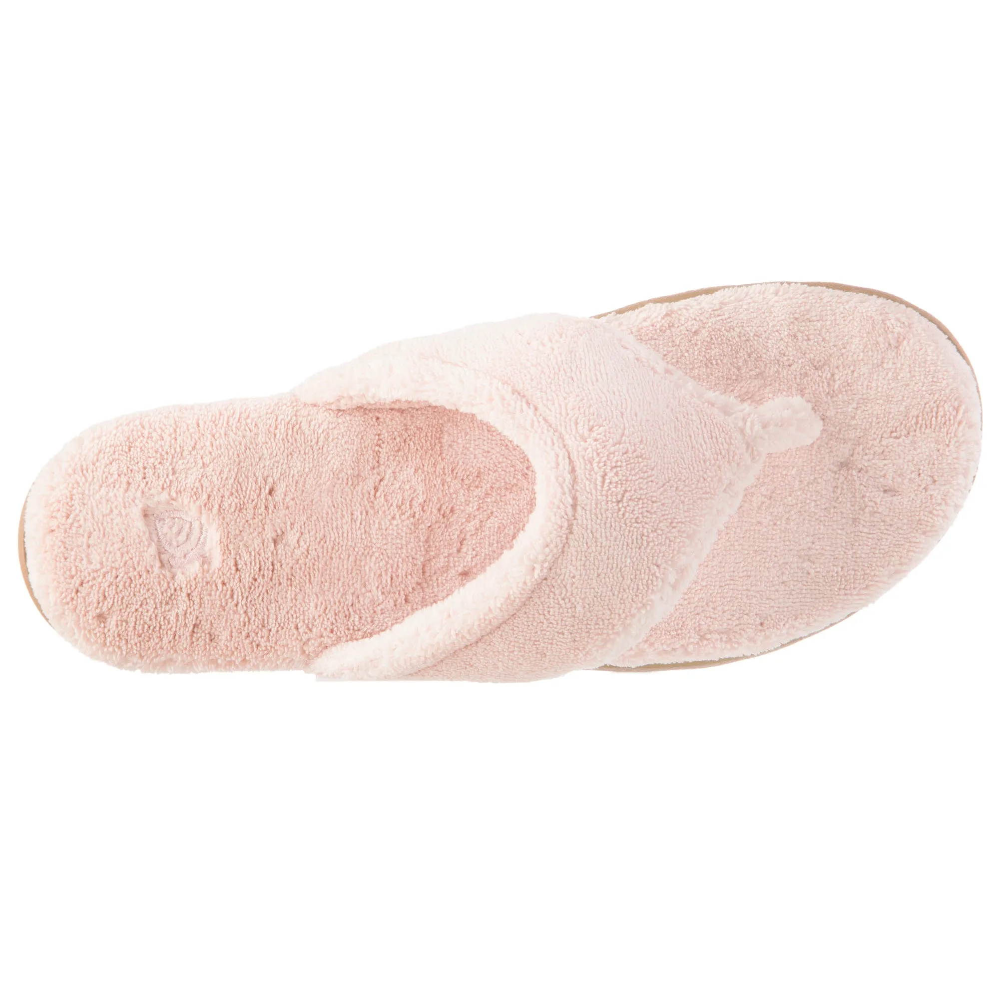 Women's Sunday Spa Flip Flop