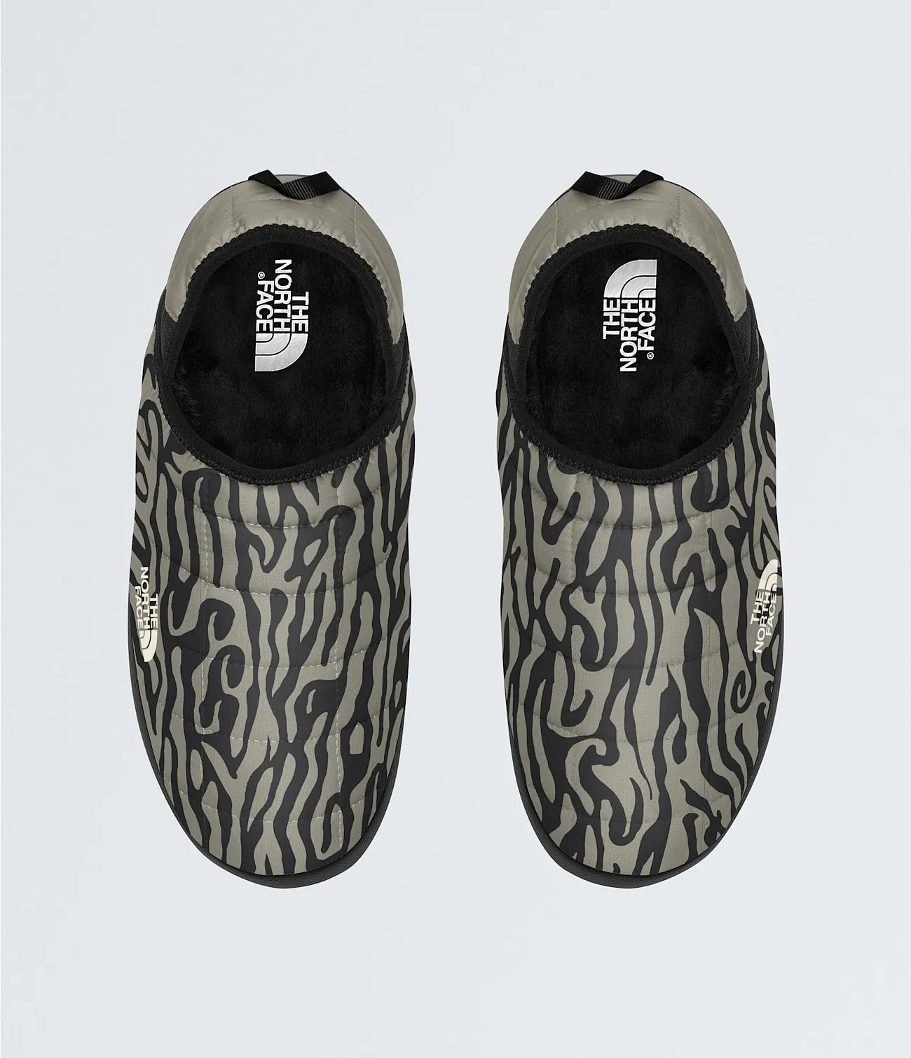 Women's ThermoBall Traction Mule V
