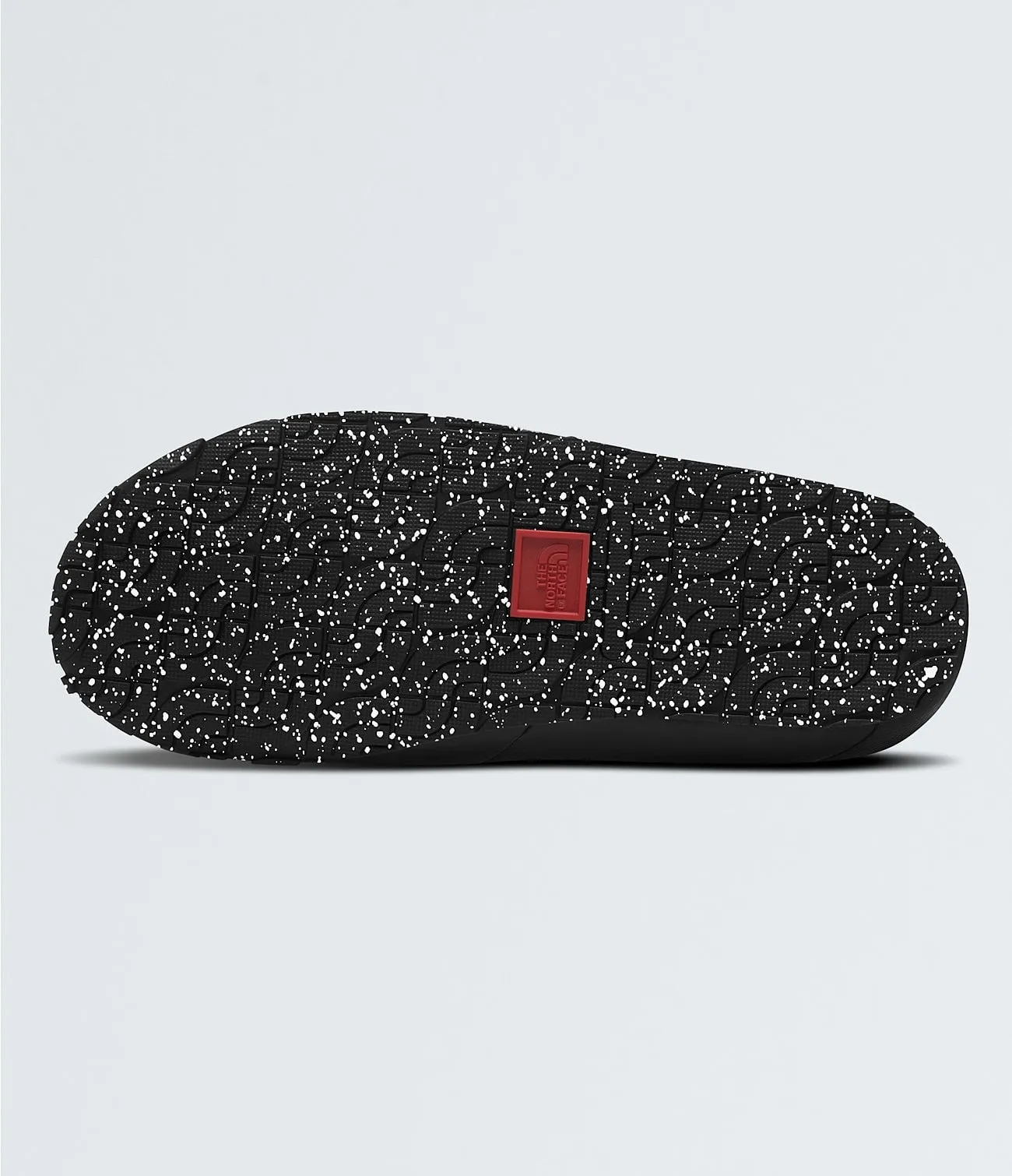 Women's ThermoBall Traction Mule V