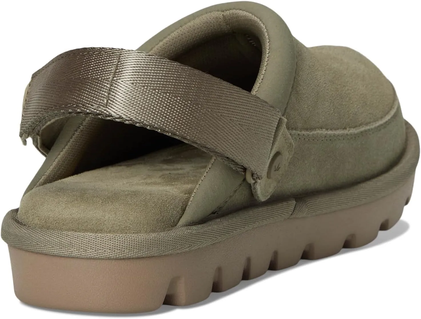 Women's Tizzey Clog