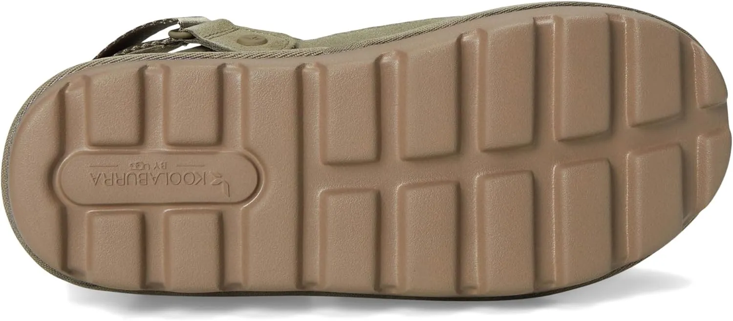 Women's Tizzey Clog