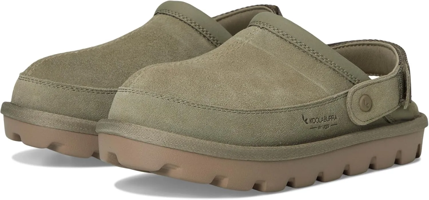 Women's Tizzey Clog