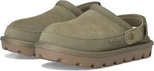 Women's Tizzey Clog