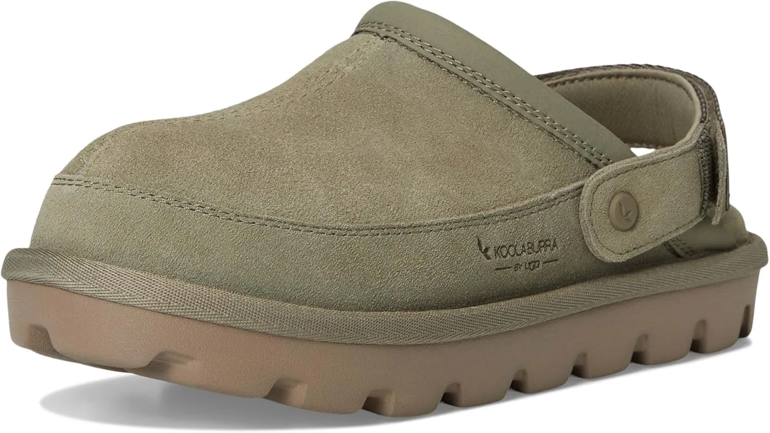 Women's Tizzey Clog